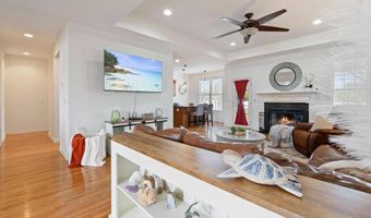 24594 Hollytree Cir, Georgetown, DE 19947