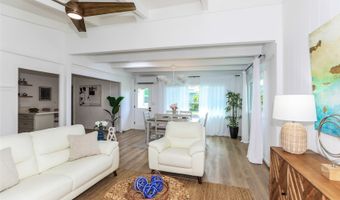 45-711 Kaku St, Kaneohe, HI 96744