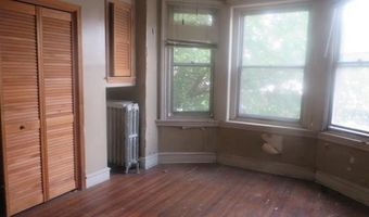 5422 LARCHWOOD Ave, Philadelphia, PA 19143
