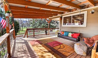 8789 Grand Ave, Beulah, CO 81023