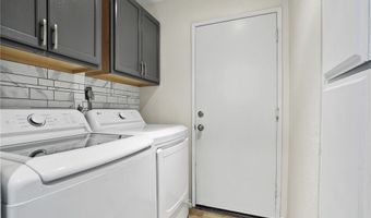 780 Gregory Ln, Oceanside, CA 92057
