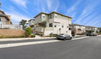 777 Trunorth Cir, Escondido, CA 92026