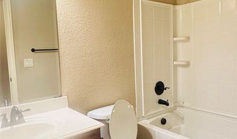 217 Bonsai Dr, Anna, TX 75409
