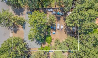 60939 Amethyst St, Bend, OR 97702