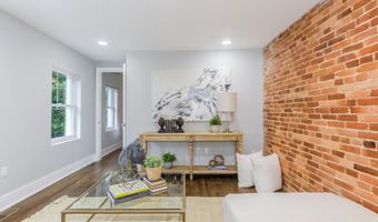 1429 5TH St NW, Washington, DC 20001