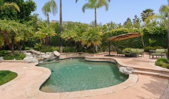 29003 Hollow Oak Ct, Agoura Hills, CA 91301