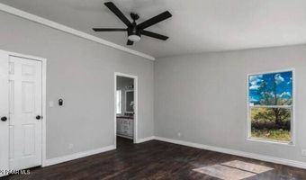 3493 Choctaw Ln, Chino Valley, AZ 86323