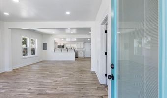 800 Park Ave, Baldwin, GA 30511