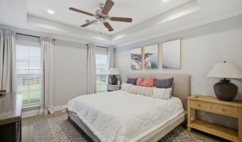 1402 Victoria Ln, Brandon, MS 39042