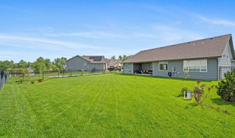 2245 S Nicole Cir, Andover, KS 67002