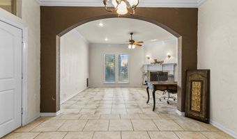 1203 NW 16th St, Andrews, TX 79714