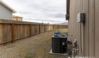 2953 E Ave, Cody, WY 82414