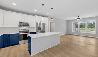 34882 PEPPER, Frankford, DE 19945