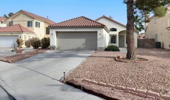 152 Wynntry Dr, Henderson, NV 89074