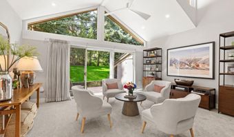 625 S West End St #7, Aspen, CO 81611