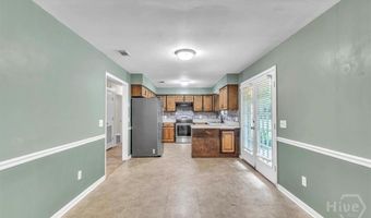 122 Tyson Ln, Allenhurst, GA 31301