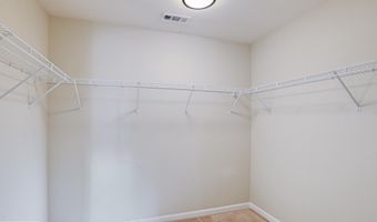 311 OTTER Way, Frederica, DE 19946