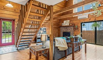 355 London Rd, Asheville, NC 28803