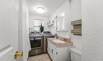 10357 Skunk Creek Rd, Cascade, ID 83611