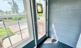 1125 JEFFERSON Ave, Bellmawr, NJ 08031