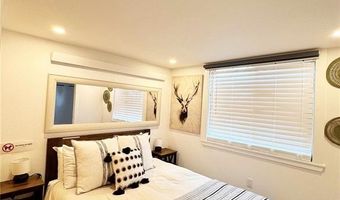 85 Revett Dr 44, Breckenridge, CO 80424