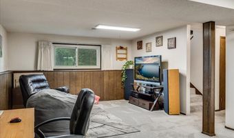 2114 PARK Ave, Cheyenne, WY 82007