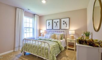 10663 Beard Way, Bailey, NC 27807