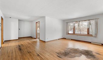 2010 11th Ave NE, Austin, MN 55912