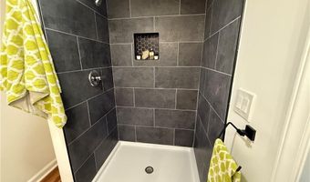7723 Turnpike Rd, Archdale, NC 27263