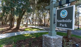 1205 Duncan Dr, Beaufort, SC 29902