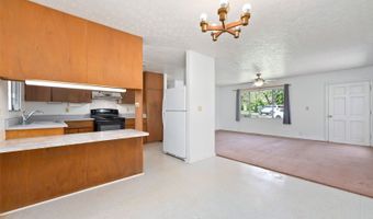 61-116 Ikuwai Pl, Haleiwa, HI 96712