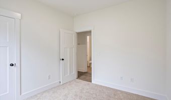 250 Dobson Rd, Beech Island, SC 29842