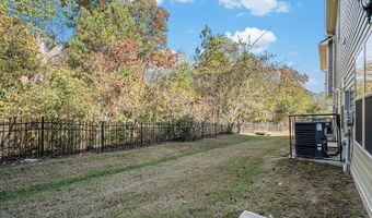 7080 Fringe Flower 18, Austell, GA 30168
