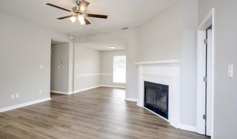 3473 Monte Carlo Dr, Augusta, GA 30906