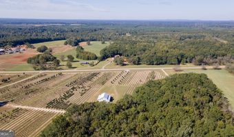 1904 Highway 341 S, Barnesville, GA 30204