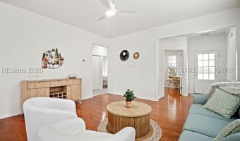 15 Clover Dr, Bluffton, SC 29909