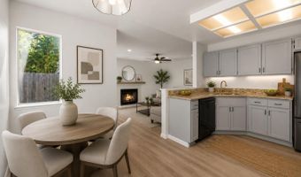 446 Merlot Ln, American Canyon, CA 94503