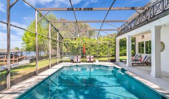 112 LAKEN Ln, Orlando, FL 32804