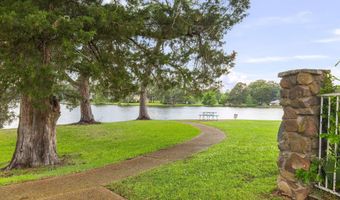 151 Lakebend Cir, Brandon, MS 39042
