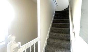 85 Strickland Rd 2, Cos Cob, CT 06807