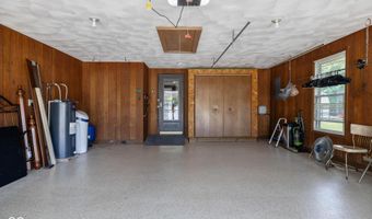 2695 Willowick Way, Anderson, IN 46012