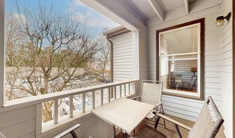 20 Raymond Pl 3-14B, Danbury, CT 06810