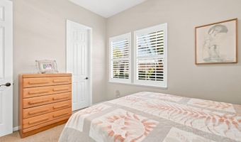 91-1026 Waiilikahi St, Ewa Beach, HI 96706