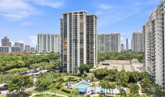 18181 NE 31st Ct, Aventura, FL 33160