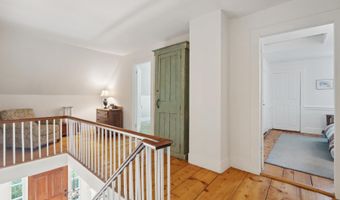 9671 VT Route 12, Barnard, VT 05031