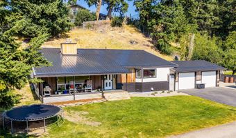 228 Lake Hills Ct, Bigfork, MT 59911