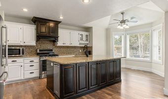 1161 Packer Dr, Blackfoot, ID 83221