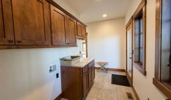 40 Ramrod Pl, Bozeman, MT 59718