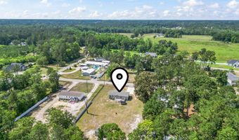 568 Rosedale Dr, Aynor, SC 29511