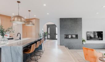 2675 Spruce Meadows Dr, Broomfield, CO 80023